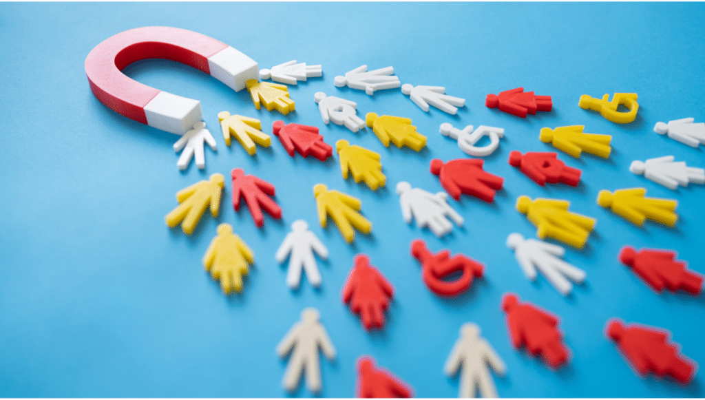 Lead Generation