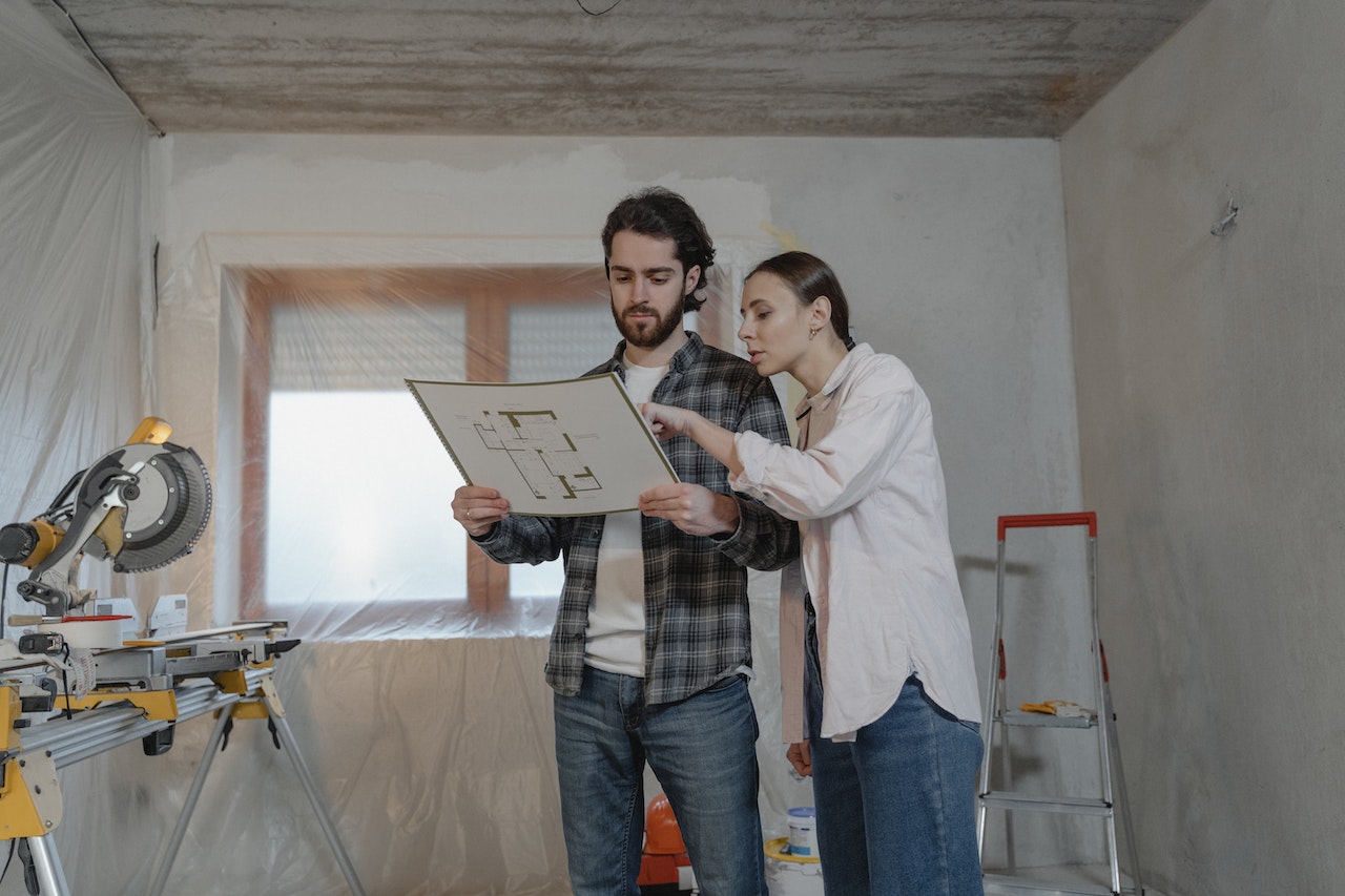 How Much Does It Really Cost to Hire a Tradesperson in Ireland?